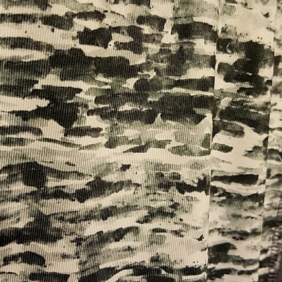 Champion Racerback Active Tank - Picture 3 of 3